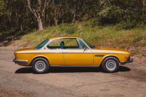 Immagine 18/35 di BMW 3,0 CS (1973)