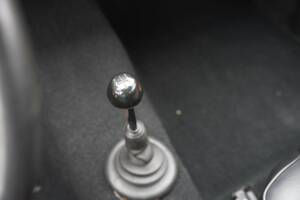 Bild 40/50 von Ford Escort Mexico (1972)