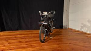 Bild 2/18 von Motobécane Vélosolex Model 3800 (1900)