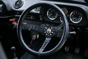 Bild 20/40 von Ford Escort Twin Cam (1968)
