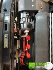 Bild 16/50 von Lancia Thema 8.32 (1989)