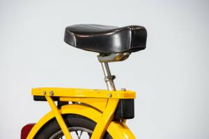 Immagine 25/50 di Piaggio DUMMY (1973)