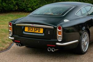 Image 10/42 of David Brown Speedback GT (2016)