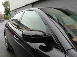 Imagen 20/92 de Maserati Quattroporte 4.2 (2008)