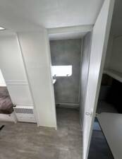 Image 12/17 of Volkswagen LT 31 (1977)