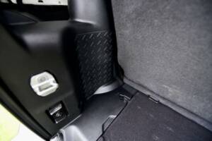 Image 39/50 of Jeep Wrangler 3.6 V6 (2012)