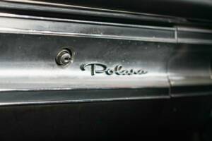 Image 38/44 of Dodge Polara (1965)