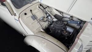 Image 39/91 de Opel Kadett (1938)