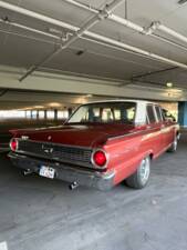 Bild 4/20 von Ford Fairlane 500 (1962)