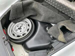 Image 11/17 of Porsche 912 E (1976)
