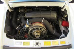 Bild 8/93 von Porsche 911 Carrera 3.0 (1976)