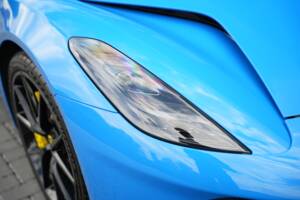 Image 33/50 of Lotus Emira "First Edition" (2022)