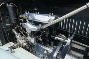 Image 46/50 of Hispano-Suiza 16 HP (1922)