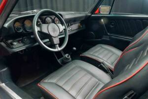 Bild 2/8 von Porsche 911 2.7 (1975)