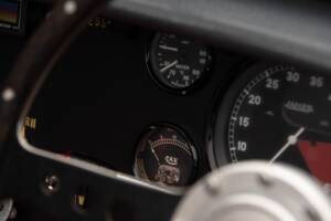 Bild 41/72 von Jaguar Special custom (1959)