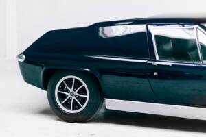 Bild 10/21 von Lotus Europa Special (1972)
