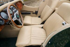 Imagen 39/50 de Morgan 4/4 1600 (1979)