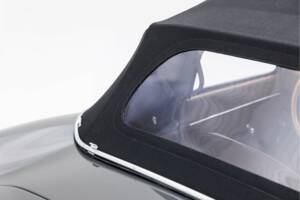Afbeelding 12/50 van Jaguar E-Type 3.8 (1961)