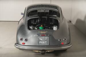 Image 38/40 of Porsche 356 1500 Super (1953)
