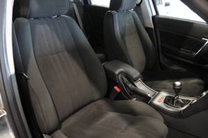 Bild 50/52 von Alfa Romeo 159 1.8 TBi 16V (2010)