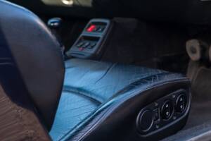 Image 38/93 de Porsche 911 Carrera (1994)