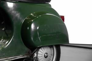 Bild 9/10 von Piaggio DUMMY (1978)