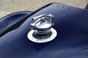 Image 19/47 of Wolseley Hornet Special (1934)
