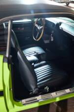 Immagine 30/71 di Dodge Challenger R/T (1970)