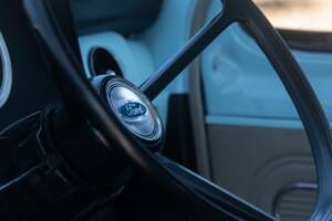 Bild 24/50 von Ford Transit (1972)