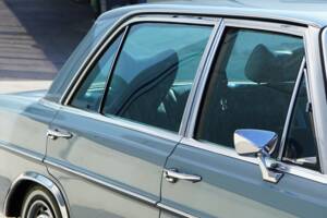 Bild 3/50 von Mercedes-Benz 300 SEL 6.3 (1972)