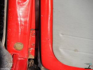 Imagen 152/171 de Volkswagen Käfer 1200 (1965)