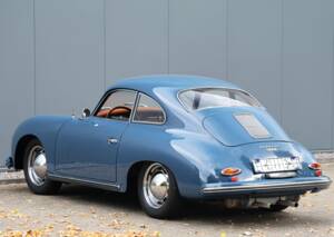 Bild 29/49 von Porsche 356 A 1600 S (1959)
