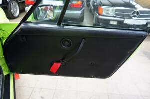 Bild 32/45 von Porsche 911 SC 3.0 (1981)