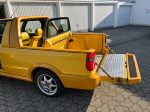 Die werden immer seltener