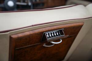 Immagine 33/49 di Rolls-Royce Silver Cloud I Mulliner (1957)