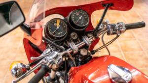 Image 4/14 de Laverda 750 SF 3 (1976)