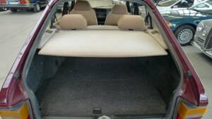 Imagen 21/48 de Saab 900 Turbo (1991)