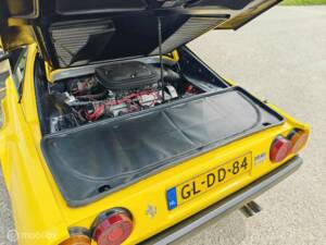 Immagine 34/44 di Ferrari 308 GTB (1977)