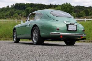 Immagine 3/36 di Aston Martin DB 2&#x2F;4 Mk I (1954)