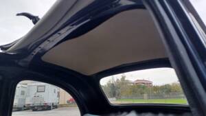 Bild 48/89 von FIAT 500 R (1975)