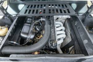 Immagine 4/50 di BMW M1 (1982)