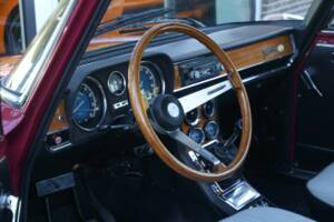 Obraz 8/50 pojazdu Alfa Romeo Giulia Nuova Super 1300 (1975)