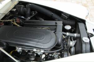 Bild 37/96 von Alfa Romeo 1900 C Super Sprint Touring (1954)