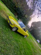 Bild 50/55 von Porsche 914&#x2F;4 1.7 (1972)