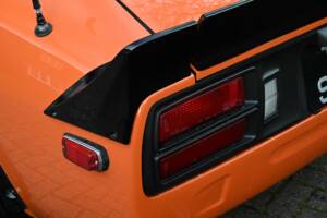 Image 17/50 of Datsun 280-Z (1977)