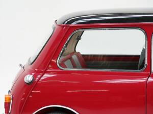 Bild 14/15 von Morris Mini Cooper S 970 (1964)