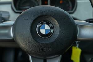 Immagine 29/49 di BMW Z4 2.2i (2004)
