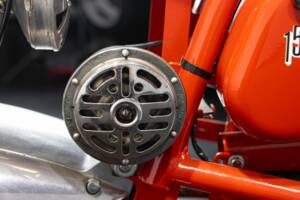 Image 49/50 of Gilera DUMMY (1956)