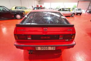 Bild 3/17 von Honda CRX 1.6i 16V (1987)