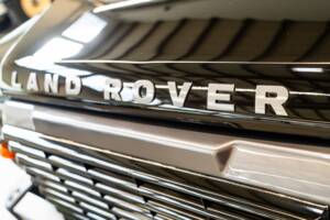Bild 24/30 von Land Rover Defender 110 (2013)